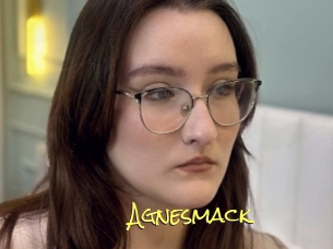 Agnesmack