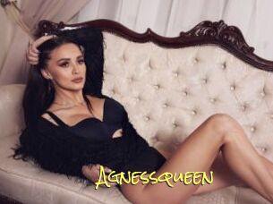 Agnessqueen