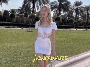 Agnesward