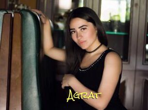 Agrat