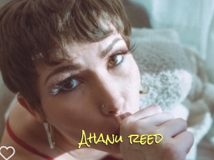 Ahanu_reed