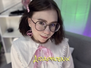 aidaphoenix Elles Mouillent