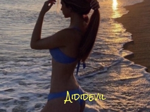 Aididevil