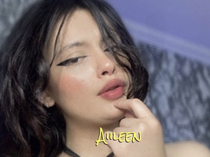 Aiileen