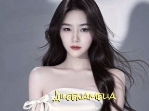 aileenamelia Elles Mouillent