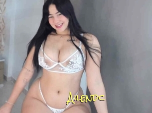 Ailendc