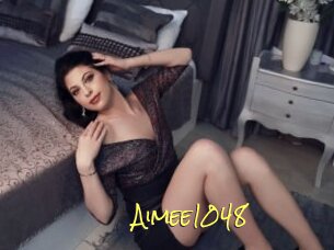 Aimee1048