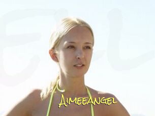 Aimeeangel