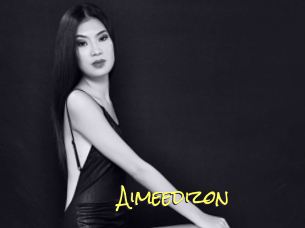 aimeedizon Elles Mouillent