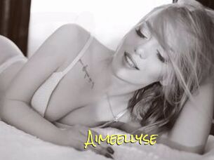 Aimeellyse