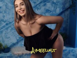 Aimeelust
