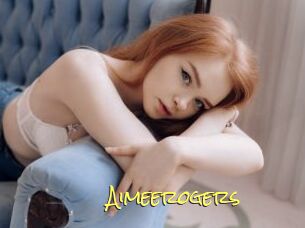 Aimeerogers
