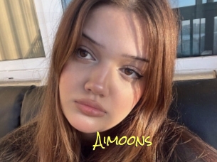 aimoons Elles Mouillent