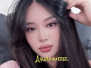 Ainamurr