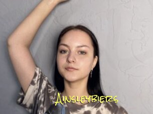 Ainsleybiers