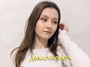 Ainsleyboundy