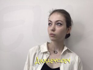 Ainsleycoey