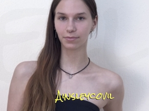 Ainsleycovil