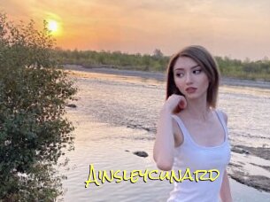 Ainsleycunard