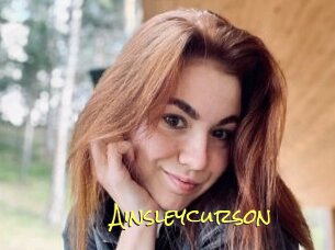 Ainsleycurson