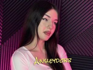 Ainsleydobb