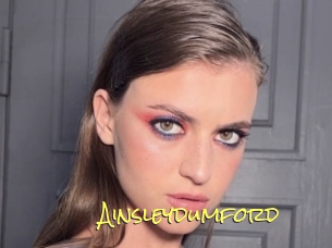 Ainsleydumford