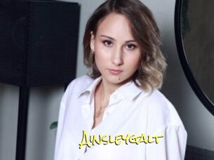 Ainsleygalt