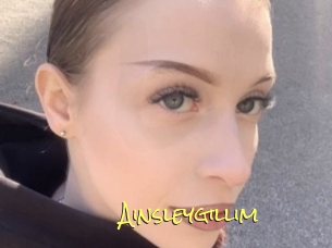 Ainsleygillim