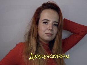 Ainsleygoffin