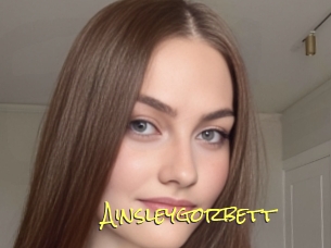 Ainsleygorbett