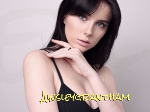 Ainsleygrantham
