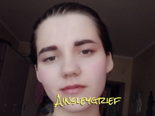Ainsleygrief