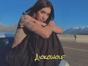 Aiokowolf