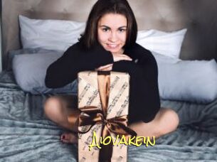 Aiovakein