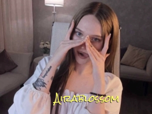 Airablossom