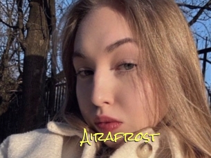 Airafrost