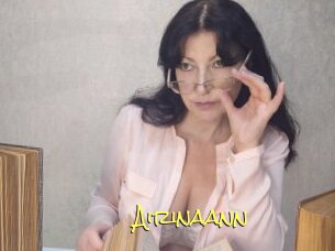 Airinaann
