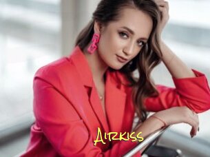 Airkiss