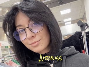 Airyliss