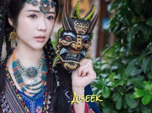 Aiseek