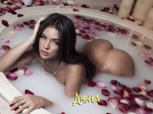 Aisha