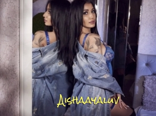 Aishaayaluv