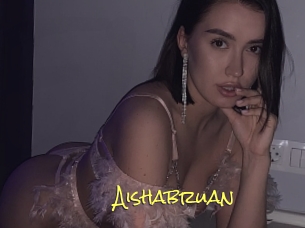 Aishabruan