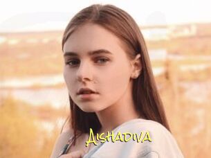 Aishadiva