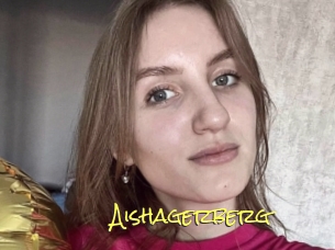 Aishagerberg