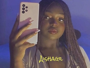 Aishagil