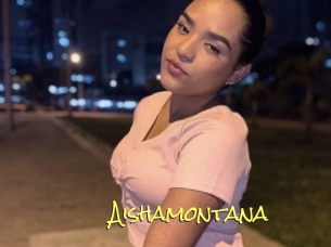 Aishamontana