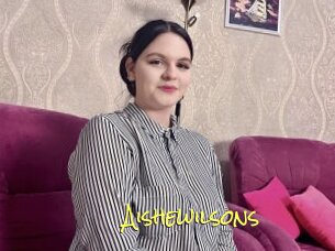 Aishewilsons