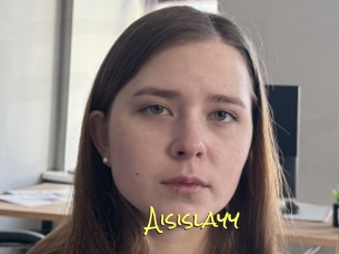 Aisislayy