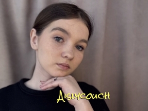 Aislycouch